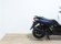 YAMAHA NMAX 125