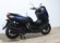 YAMAHA NMAX 125