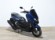 YAMAHA NMAX 125