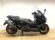 YAMAHA TMAX 560 TECH MAX