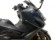 YAMAHA TMAX 560 TECH MAX