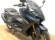 YAMAHA TMAX 560 TECH MAX
