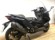 YAMAHA TMAX 560 TECH MAX