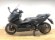 YAMAHA TMAX 560 TECH MAX