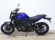 YAMAHA MT-09 Y-AMT