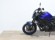 YAMAHA MT-09 Y-AMT