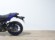 YAMAHA MT-09 Y-AMT