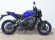 YAMAHA MT-09 Y-AMT