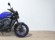 YAMAHA MT-09 Y-AMT