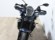 YAMAHA MT-09 Y-AMT