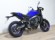 YAMAHA MT-09 Y-AMT