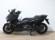 YAMAHA TMAX 530 DX
