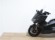 YAMAHA TMAX 530 DX