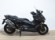 YAMAHA TMAX 530 DX