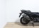 YAMAHA TMAX 530 DX