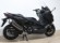 YAMAHA TMAX 530 DX