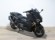 YAMAHA TMAX 530 DX