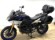 YAMAHA TRACER 900 GT (A) (TRES MALETAS)