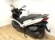 KYMCO GRAND DINK 125