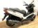 KYMCO GRAND DINK 125