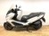 KYMCO GRAND DINK 125
