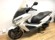 KYMCO GRAND DINK 125