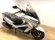 KYMCO GRAND DINK 125