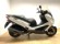 KYMCO GRAND DINK 125