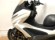 KYMCO GRAND DINK 125