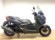 YAMAHA XMAX 125