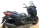 YAMAHA XMAX 125