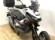 HONDA X-ADV 750 (A)
