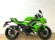 KAWASAKI NINJA 650