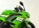 KAWASAKI NINJA 650