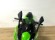KAWASAKI NINJA 650