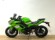 KAWASAKI NINJA 650