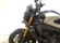 YAMAHA MT-09 SP