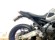 YAMAHA MT-09 SP