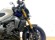 YAMAHA MT-09 SP