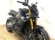 YAMAHA MT-09 SP