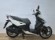 KYMCO AGILITY CITY 125