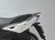 KYMCO AGILITY CITY 125