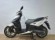 KYMCO AGILITY CITY 125