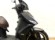 KYMCO AGILITY CITY 125