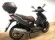 KYMCO AGILITY CITY 125