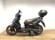 KYMCO AGILITY CITY 125