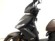 KYMCO AGILITY CITY 125