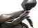 KYMCO AGILITY CITY 125