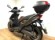 KYMCO AGILITY CITY 125