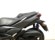 YAMAHA XMAX 125